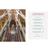  Destinations Of A Lifetime : 225 Of The World's Most Amazing Places By National Geographic -